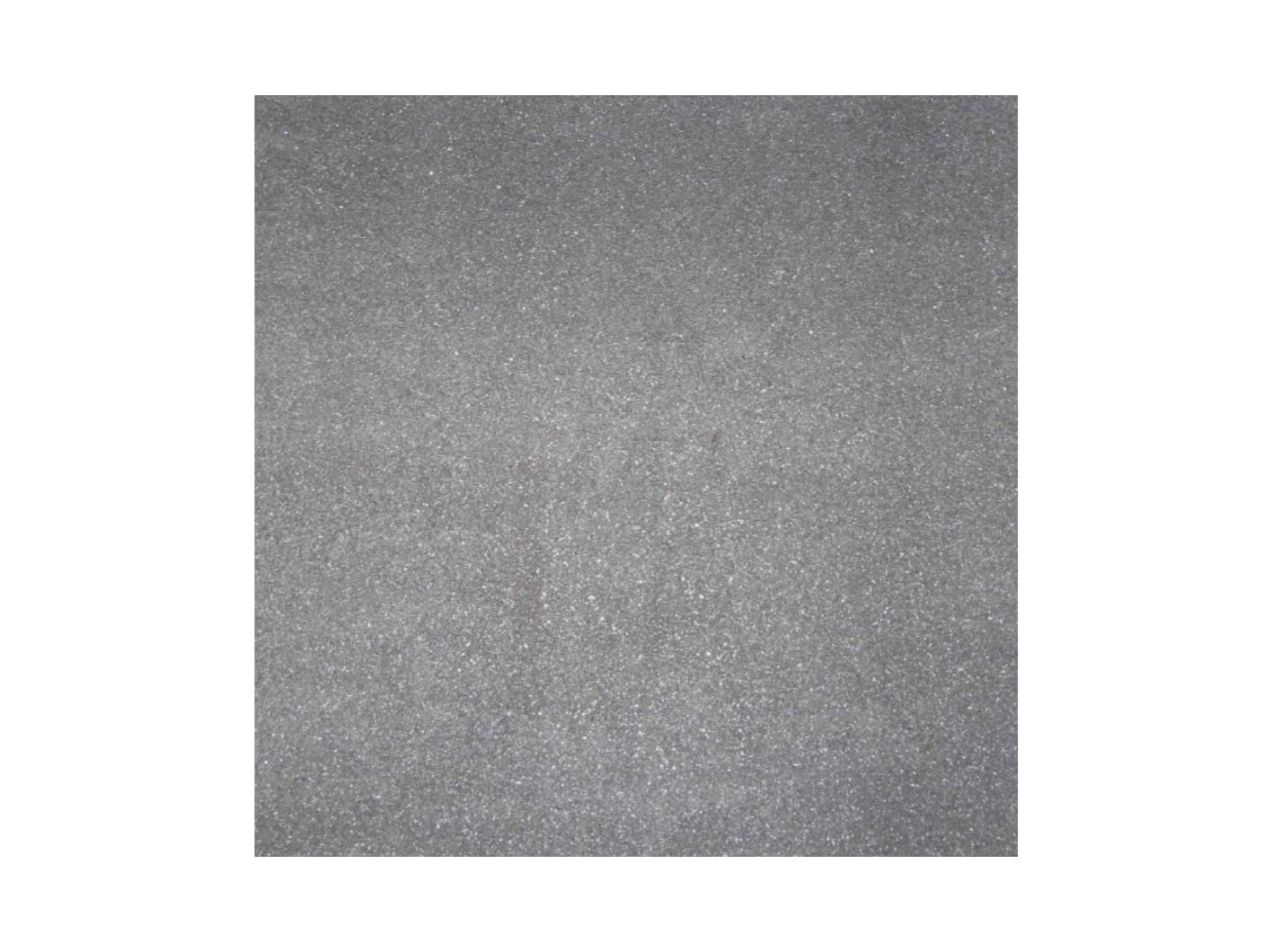 Beton Tegel Pure Minerals Grijs 60 x 60 x 4 cm (600 x 600 x 40 mm) - Afbeelding 1
